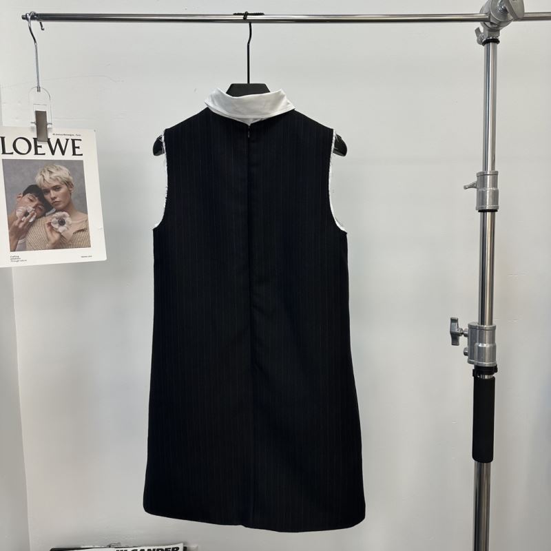 Miu Miu Dress